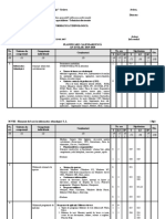 I BPL - MVIII - Elemente de Baza in Informatica Tehnologica T L