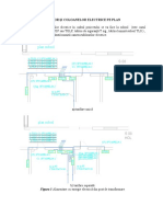 Notarea Planurilor