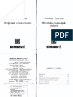 goran filipi & florin ionilă - hrvatsko-rumunjski rječnik.pdf