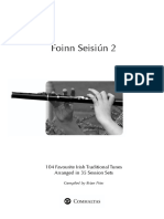Método Flauta Irlandesa.pdf
