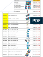 Maped - Sales Core