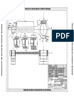 BIELA A2-Model PDF