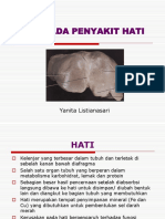Diet Hati PDF