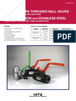 kitz-high-pressure-ball-valve-catalog.pdf