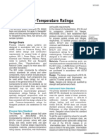 FPD_Gas_Meter_Tec.pdf
