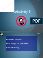 C2-New-Relativity II (3.0)