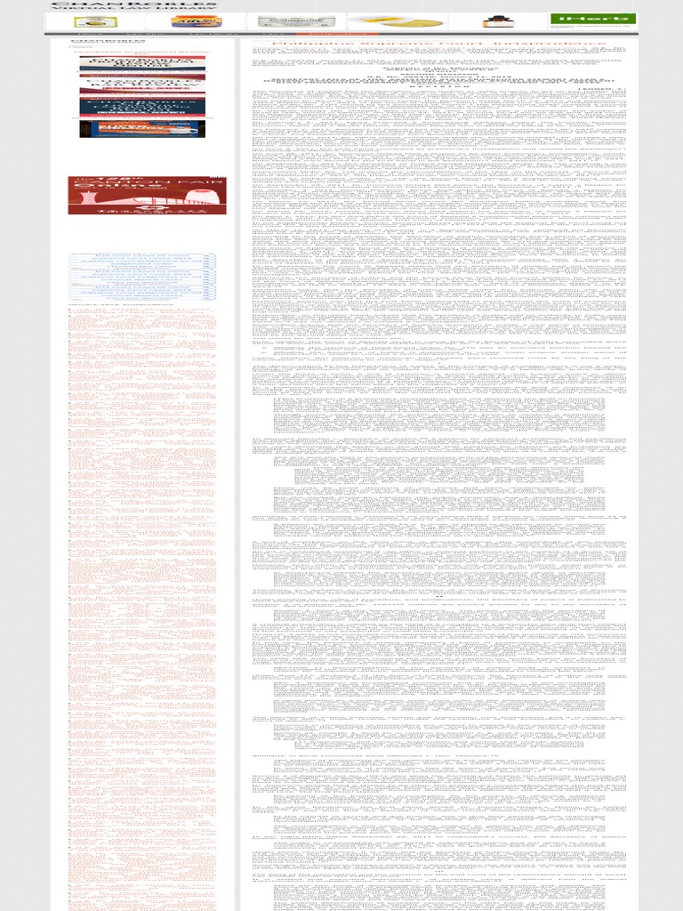 G r no 209330 january 11 2016 secretary leila de lima assistant