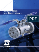 DBBV with Gasket & Seal material selection.pdf
