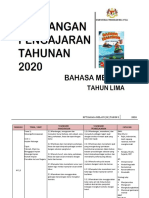 RPT BM THN 5 2020 sk.doc