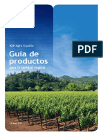 Productos Iqv Ae PDF