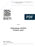 0019-methodologie-merise.doc