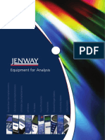 Jenway_catalogue.pdf