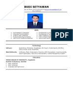 Budi Setyawan PDF