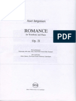 301337296-Jorgensen-for-trombone-at-piano.pdf