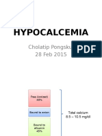 288942609-hypocalcemia