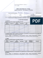 IONITA SERGHEI (1).pdf