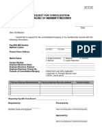 PFF093_RequestConsolidationMergingMembersRecords_V04.pdf