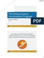 [Slides] Secretary Abad's DAP Presentation to the Senate.pdf