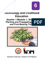 TLE6_q1_mod1_planting_and_propagating_trees_and_fruit-bearing_trees_Version3 (1).pdf