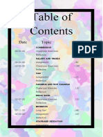 Table-of-Contents.docx