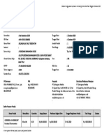 Cetak Pesanan AKN-P2010-3386963 PDF