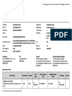 Cetak Pesanan AKS-P2009-3379741 PDF