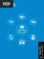 Cyprus Driving License Application Guide | PDF | Driver's License ...