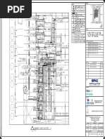 Branch of Sinohydro Corporation. LTD.: Notes