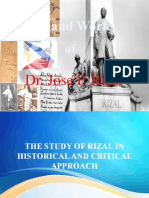 rizal-new.pptx