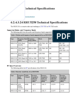 3900 & 5900 Series Base Station Product Documentation V100R015C10_03 20200616164724