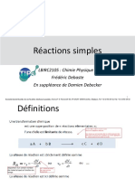 1_Reactions_simples.pdf