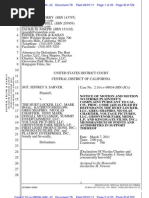 Download cacd-031011668955 by eriqgardner SN47999749 doc pdf