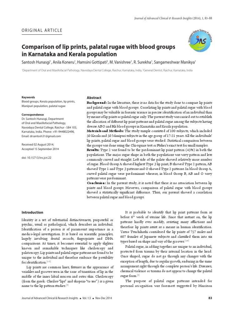 Rugae Explained Sensory Descriptions And Faqs - d7v4wev