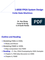 VHDL 4