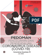 REV-05 Pedoman P2 COVID-19 13 Juli 2020-Converted - Docx WORD