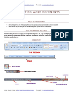 5-formatting-word-docs(0).pdf