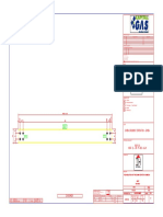 SG-4021 - INSPECTION-Model