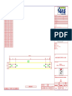 SG-4017 - INSPECTION-Model