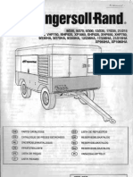 Ingersoll Rand 9-230