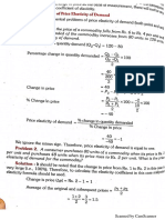 Numerical Problems of Epd PDF