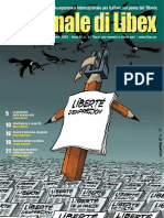 Il Giornale Di LIBEX-N°3-2020