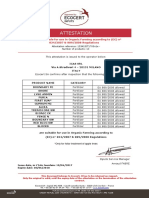 850-Input Attestation CE 2017 ICAS PDF