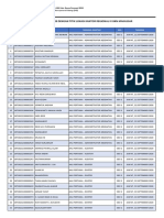 Peserta Kanreg IV BKN Makassar PDF