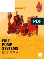 SFFECO Pumps.pdf
