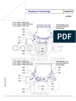 船舶主机MANL16 24配件册2 PDF