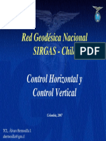 11_Actividades_SIRGAS_en_Chile_Hermosilla.pdf