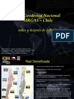34_Parra_et_al_Reporte_Chile.pdf