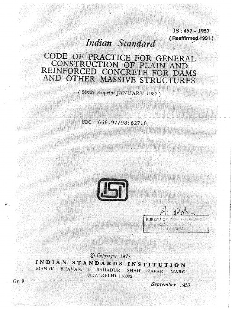 IS457 | PDF