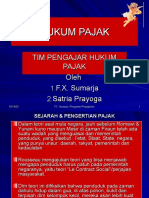 sejarah-dan-pengertian-pajak