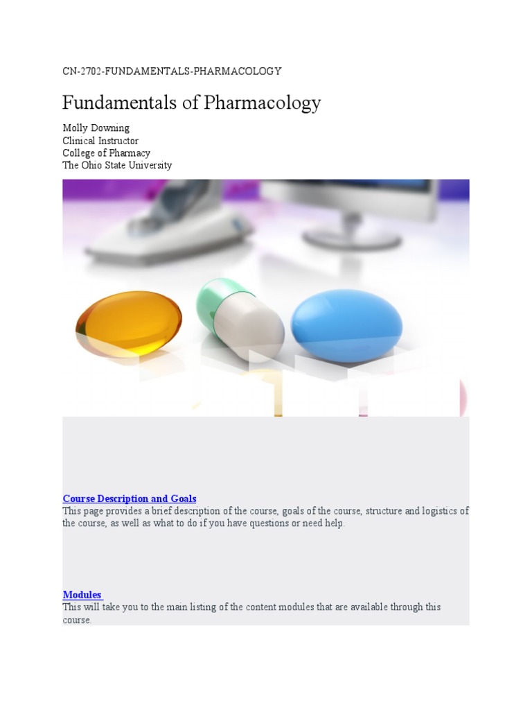 fundamentals-of-pharmacology-course-pdf-pharmacology-pharmacy